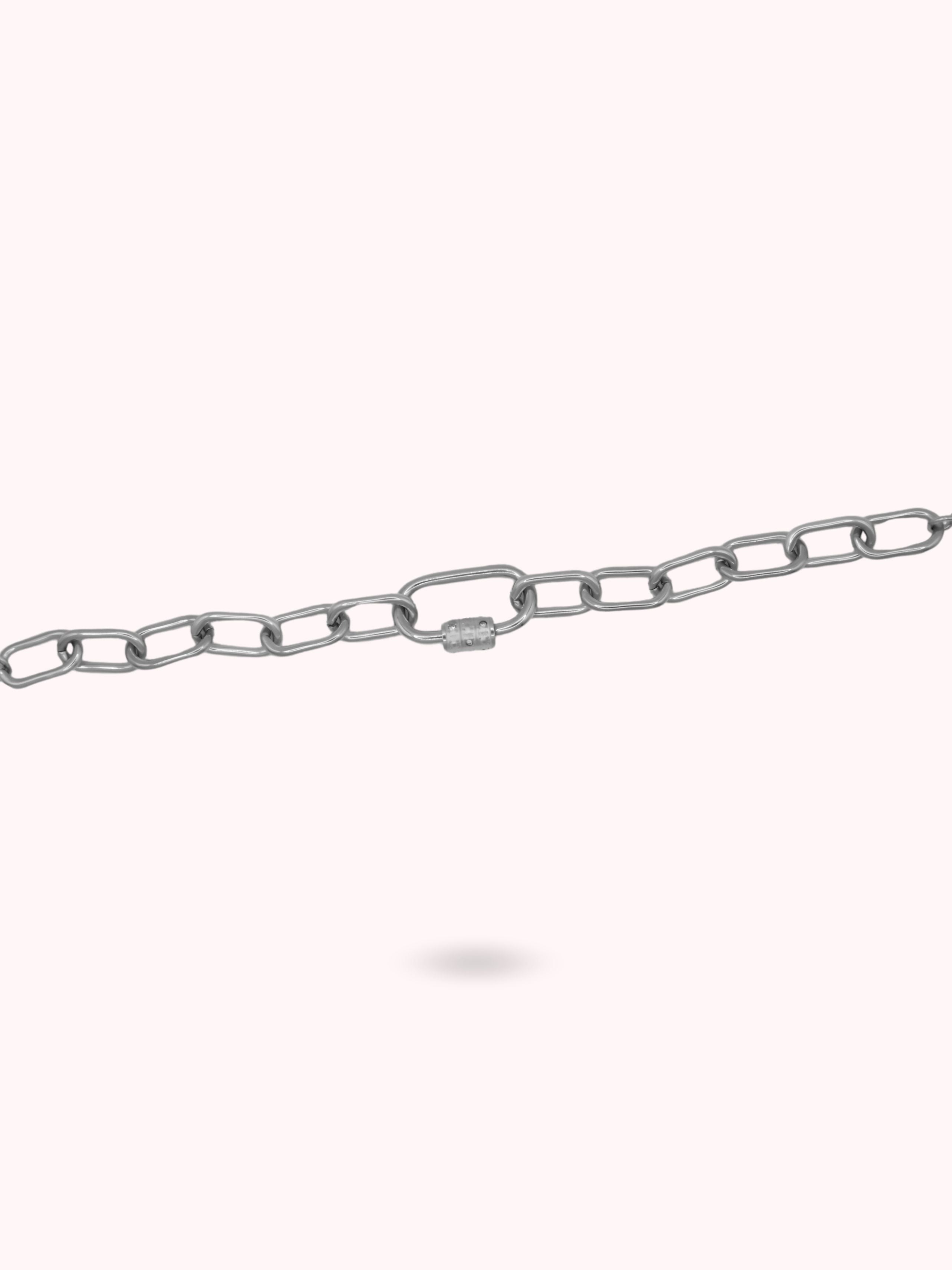 Bracelet Louise