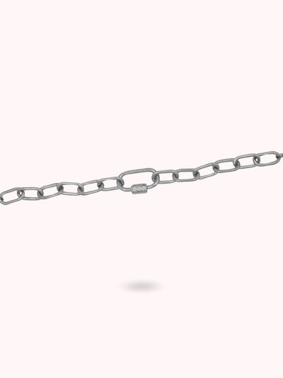 Bracelet Louise