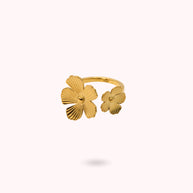 Bague Florine