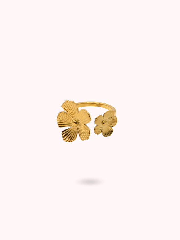 Bague Florine
