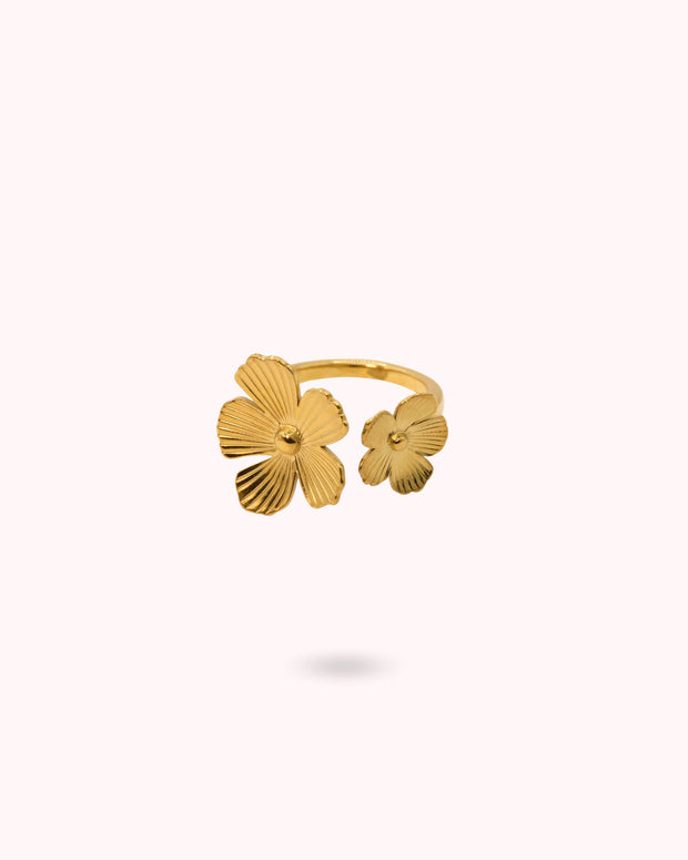 Bague Florine