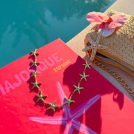 Collier Sirena