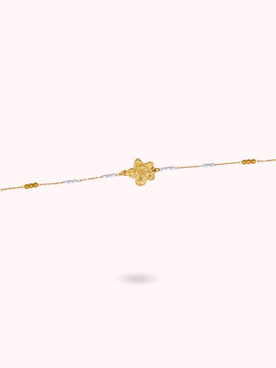 Bracelet Floréa