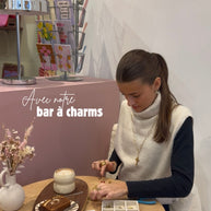 Atelier Créatif 🎀