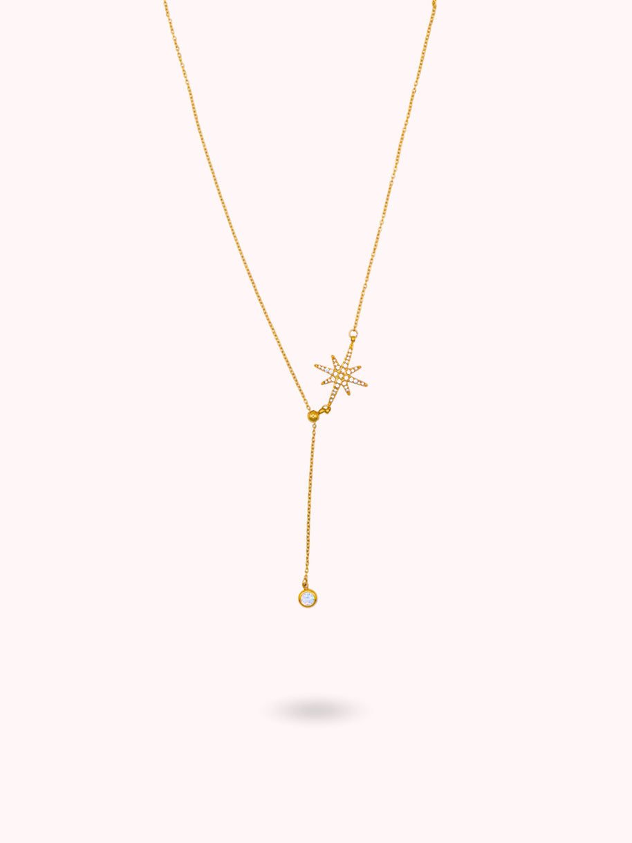 Collier Starlight