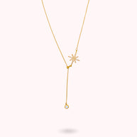 Collier Starlight