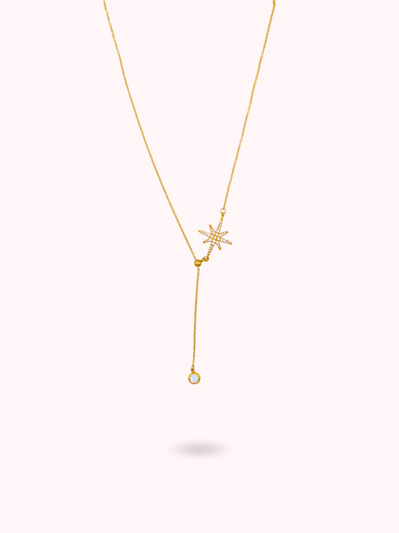 Collier Starlight