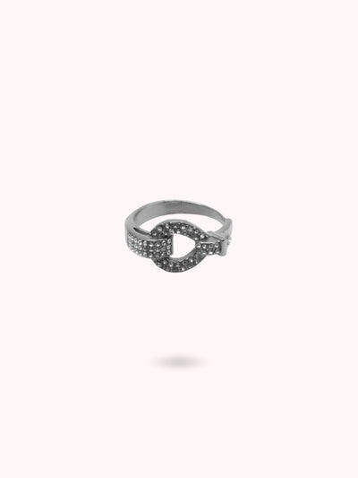Bague Loria