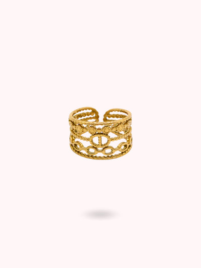 Bague Angela