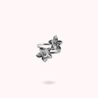 Bague Lyssia