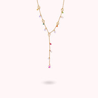 Collier Selena