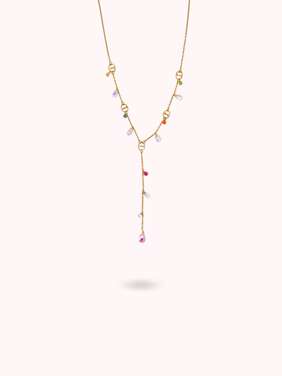 Collier Selena