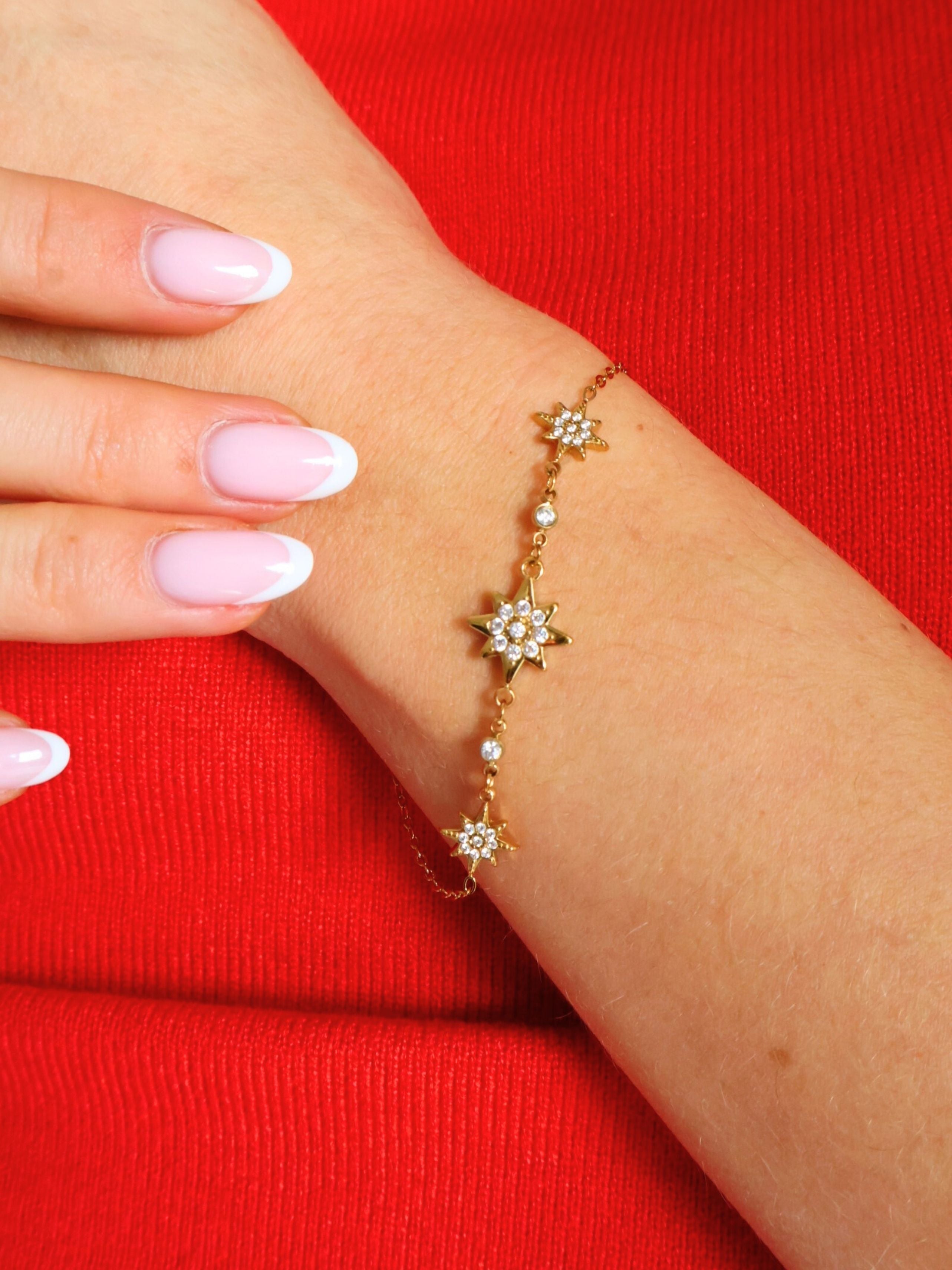 Bracelet Élise