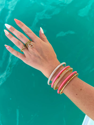 Joncs Corail