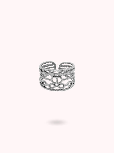 Bague Angela