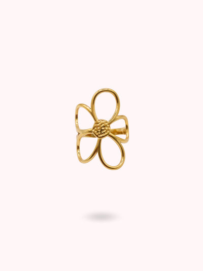 Bague Mélina