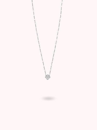 Collier Épure