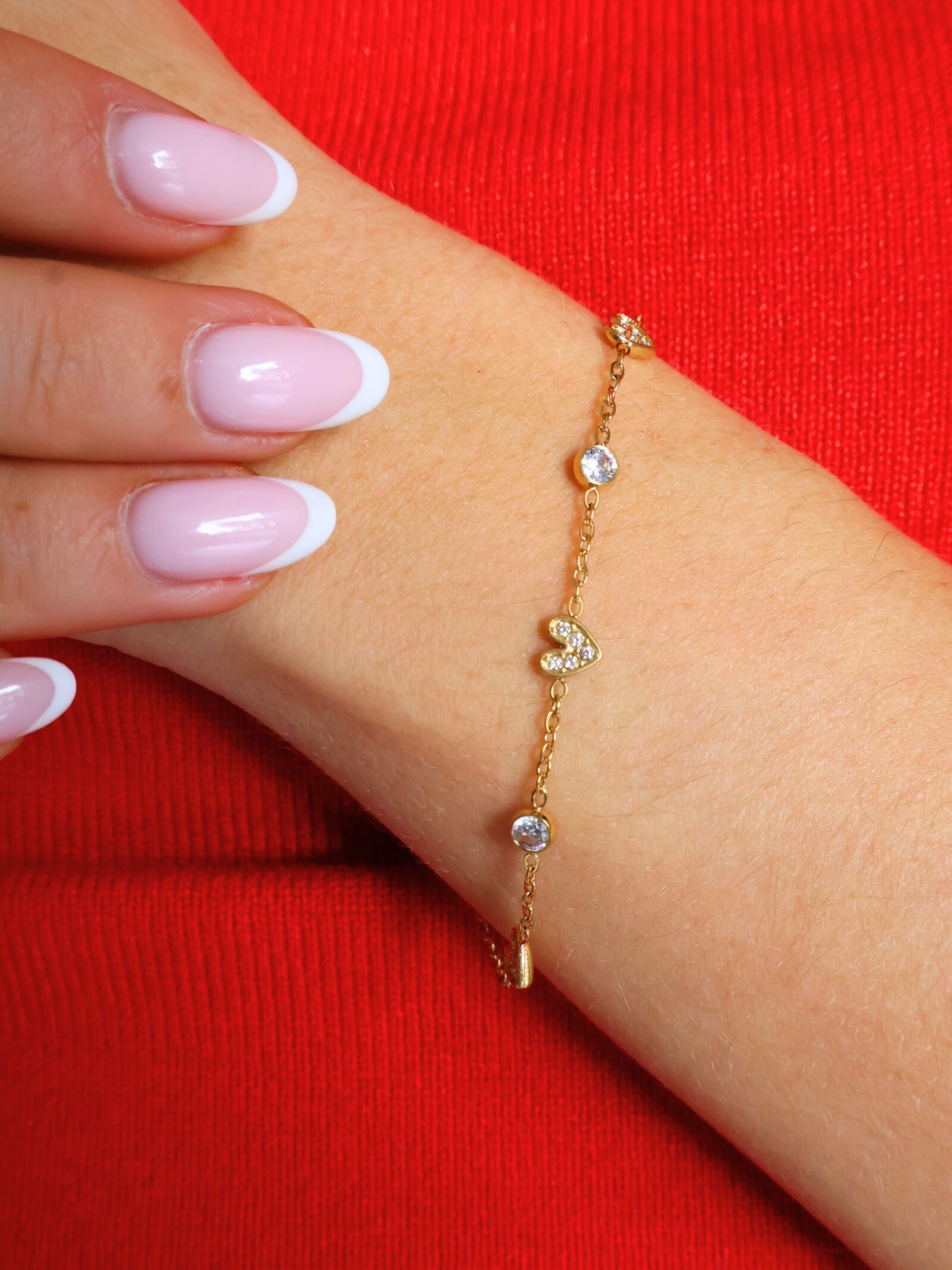 Bracelet Valentina