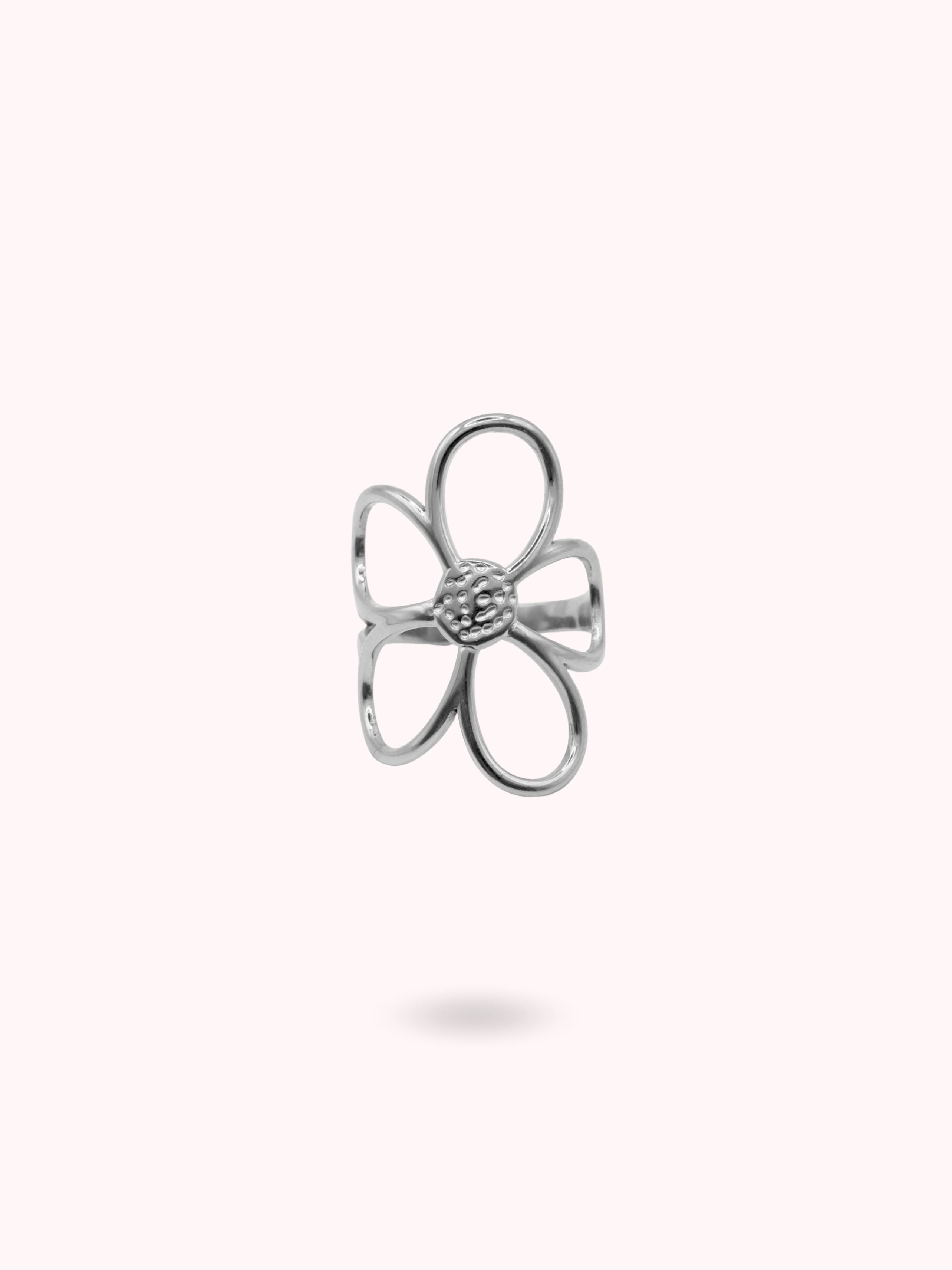 Bague Mélina