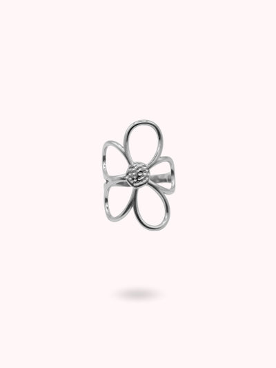 Bague Mélina