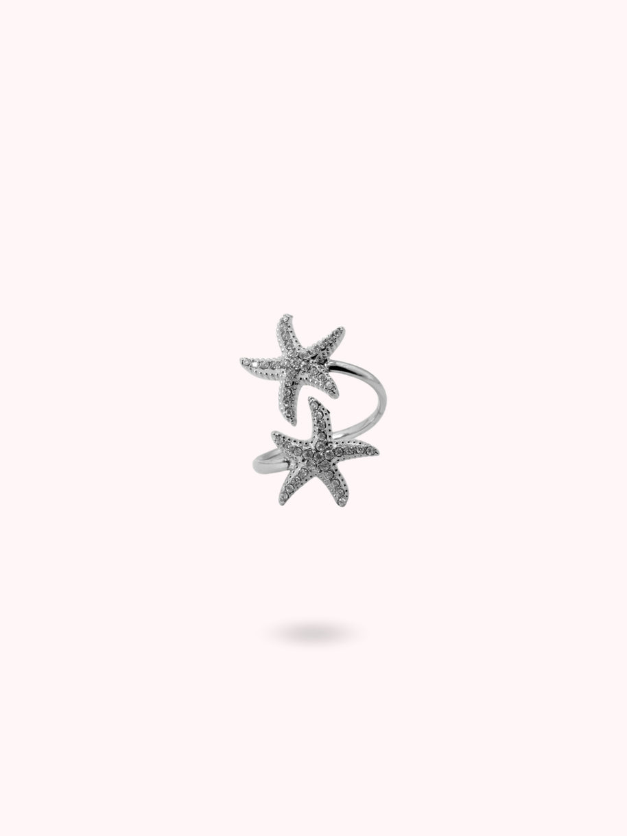 Bague Stella