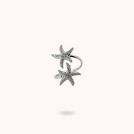 Bague Stella