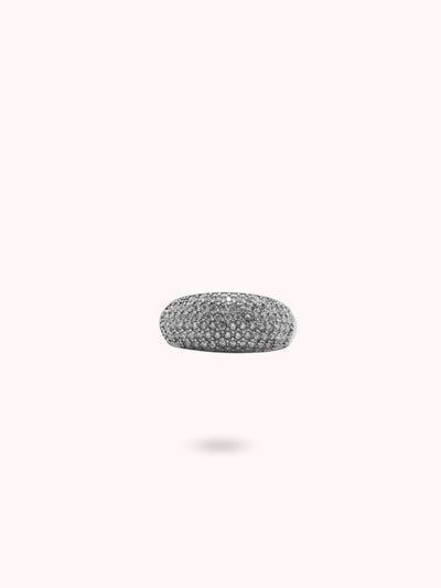 Bague Lyra