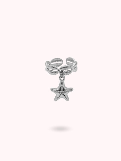 Bague Galini