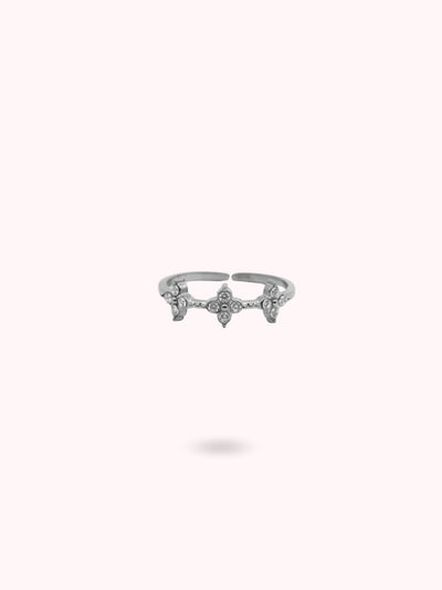 Bague Colette