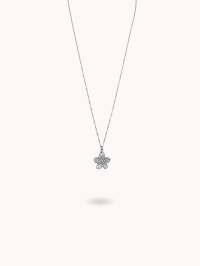 Collier Jasmine