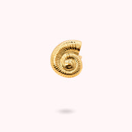 Bague Aglaé
