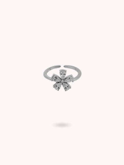 Bague Laurine