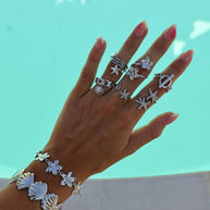 Bracelet Lyssia