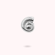 Bague Aglaé