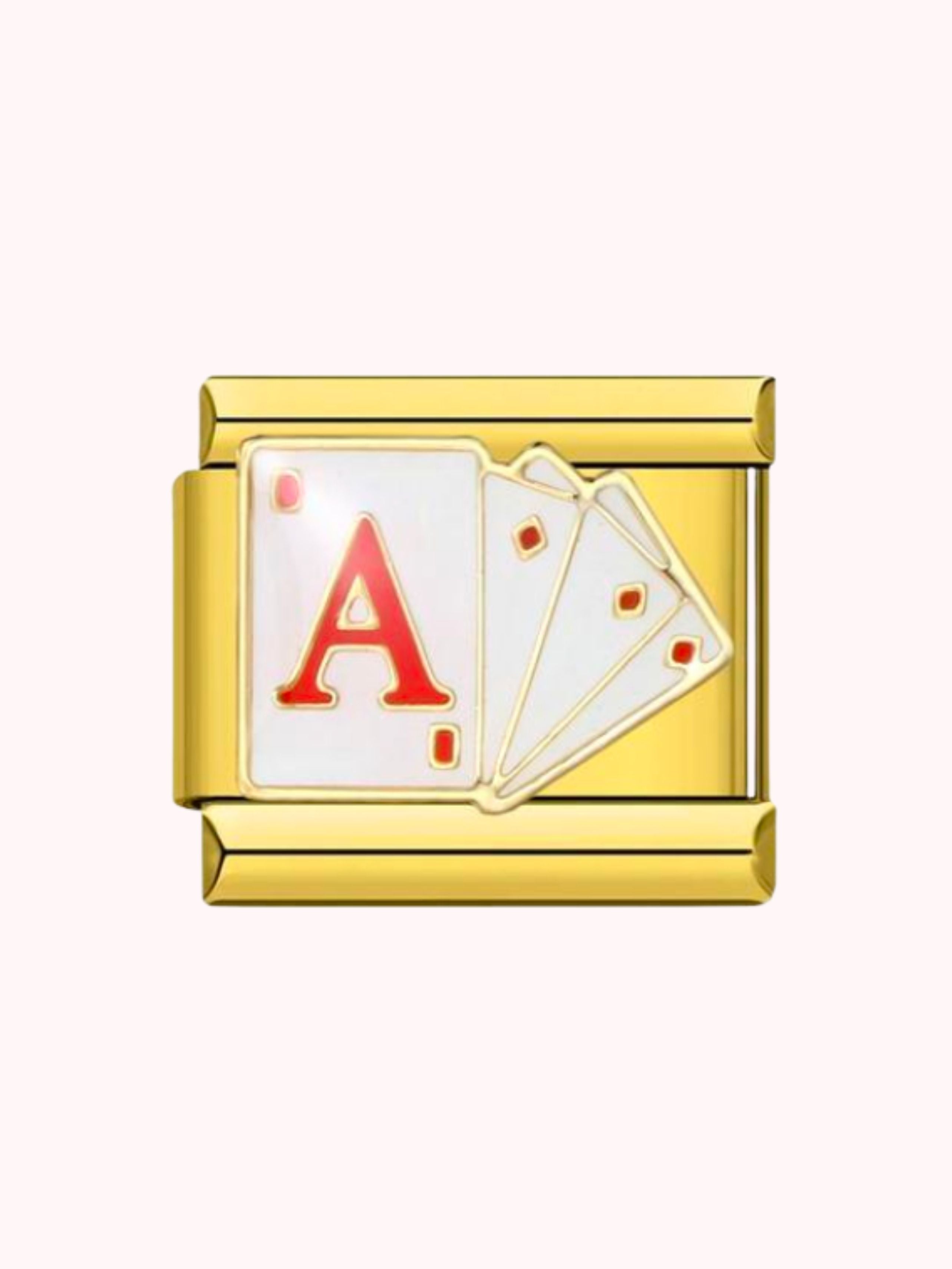 Jeu de cartes