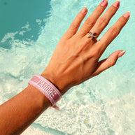 Bracelet June