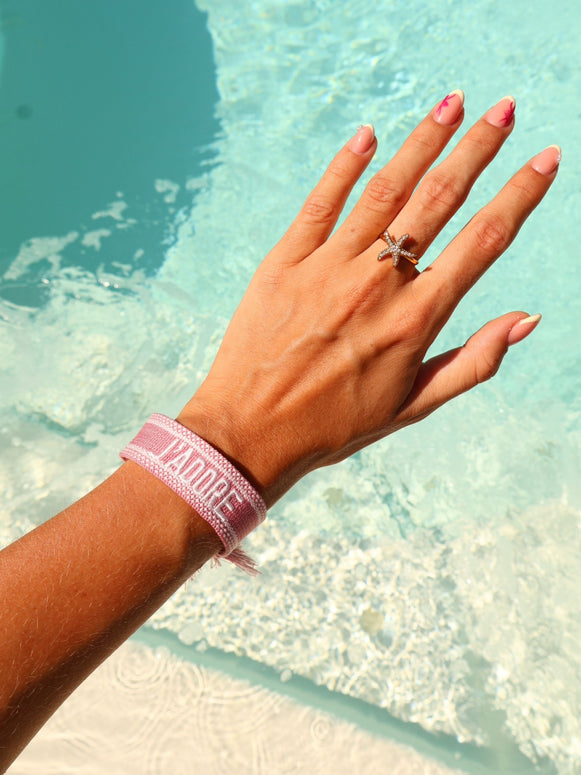 Bracelet June