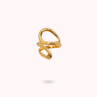 Bague Athénia