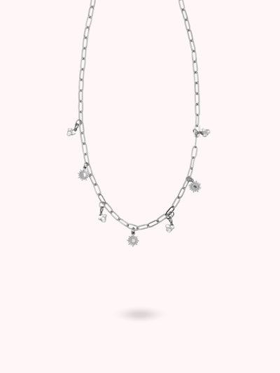 Collier Soléa