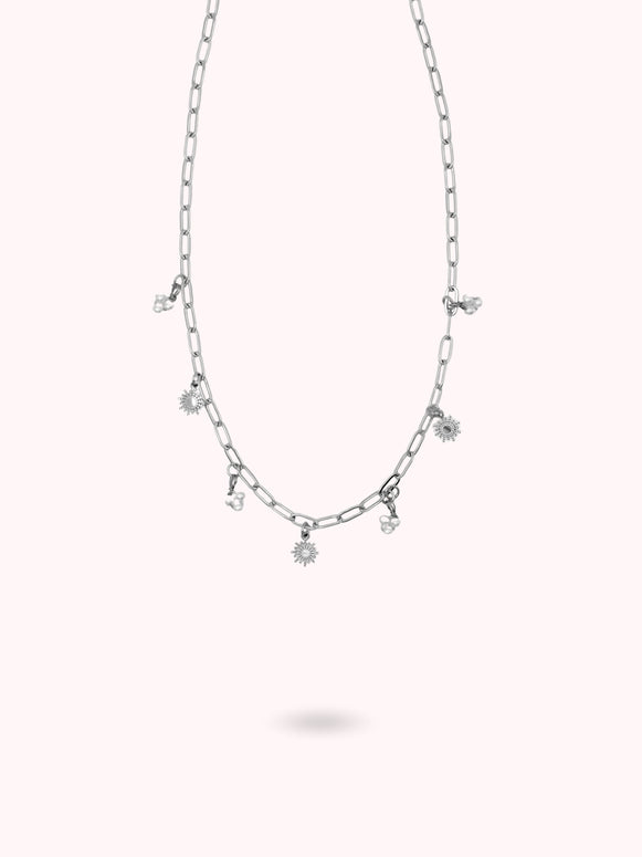 Collier Soléa