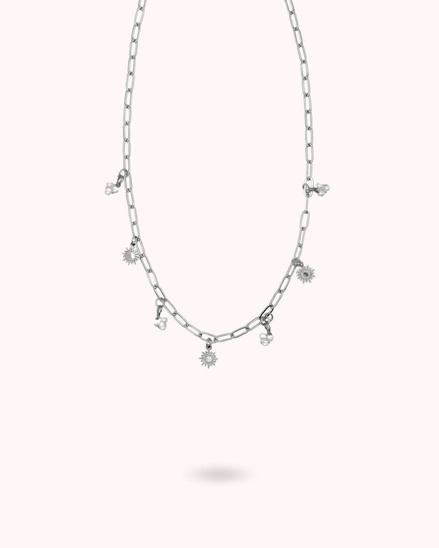 Collier Soléa