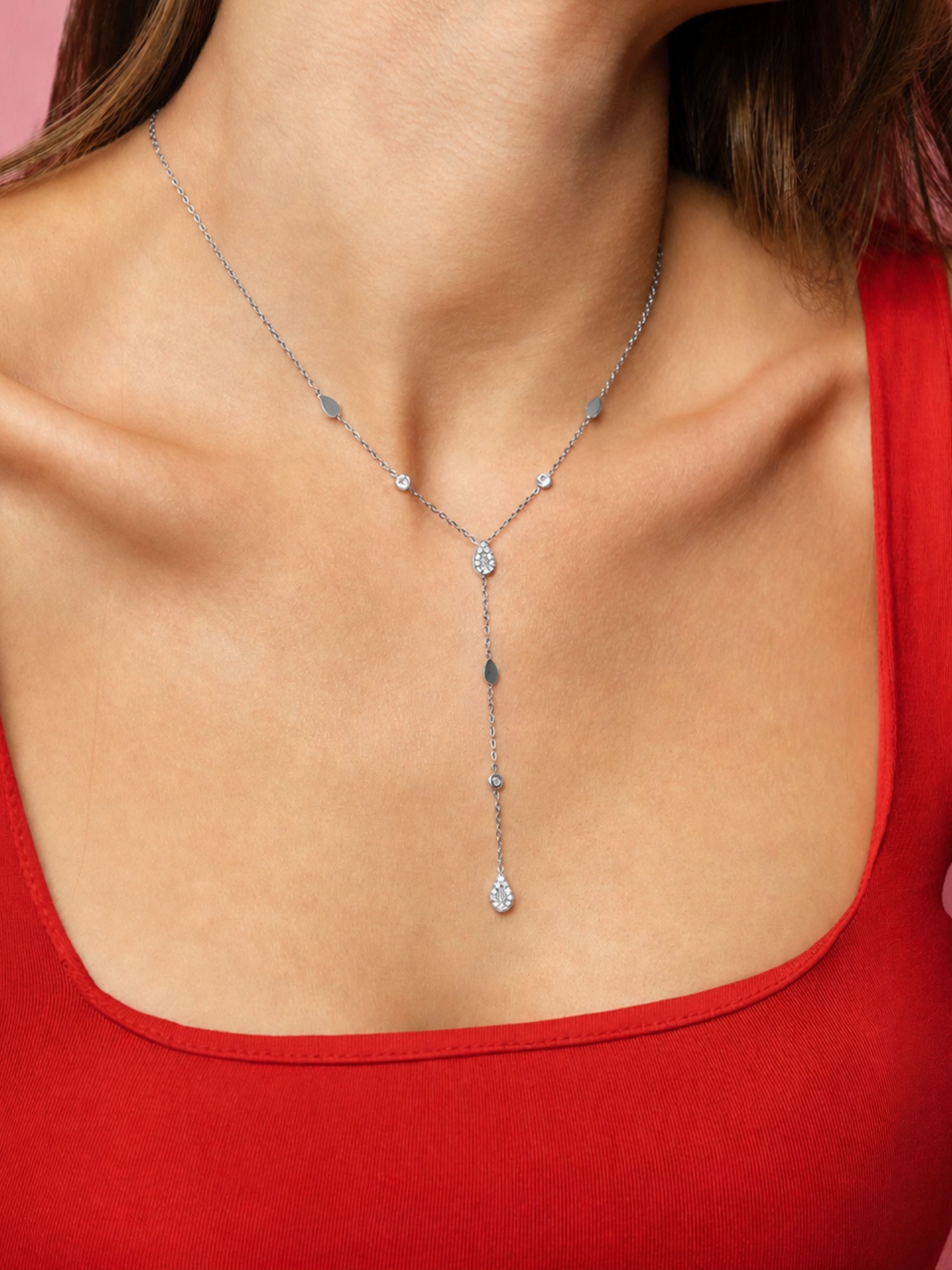 Collier Désir