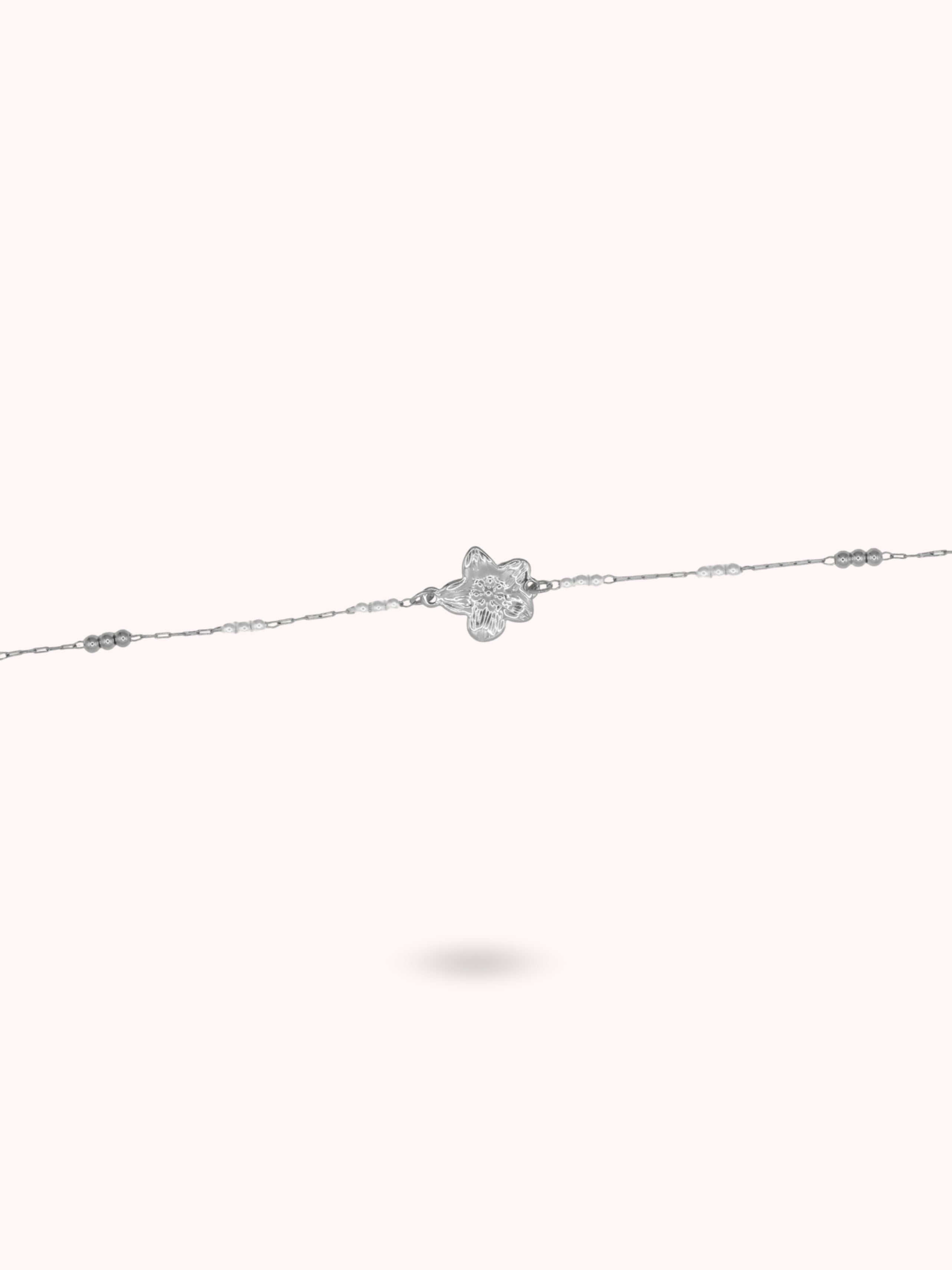 Bracelet Floréa