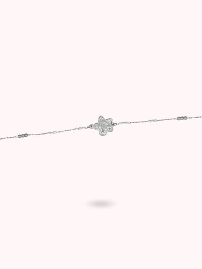 Bracelet Floréa