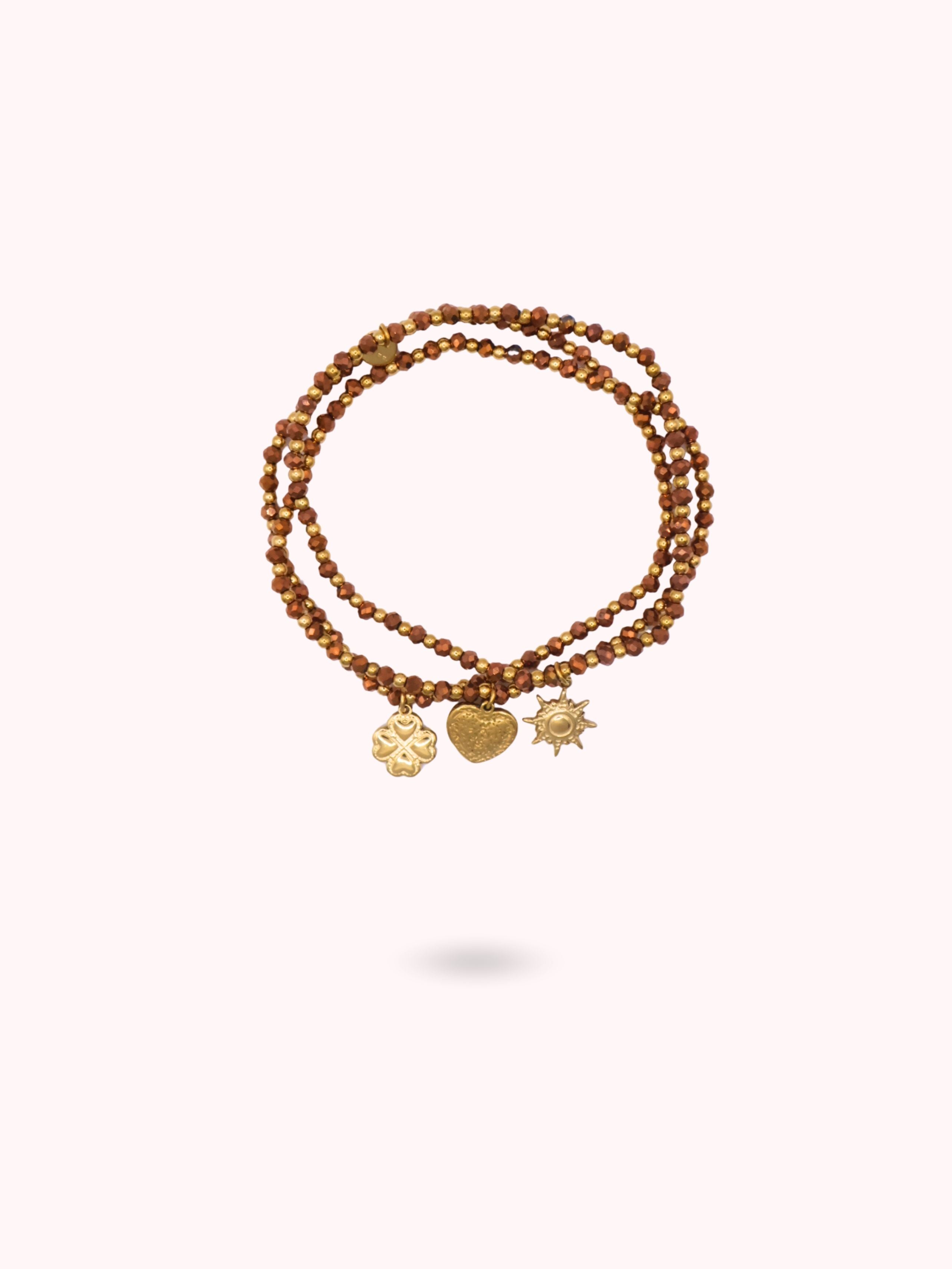 Bracelet Milly