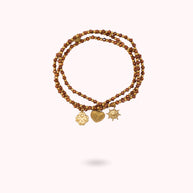 Bracelet Milly