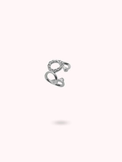 Faux Piercing Nova