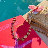 Collier Nerella