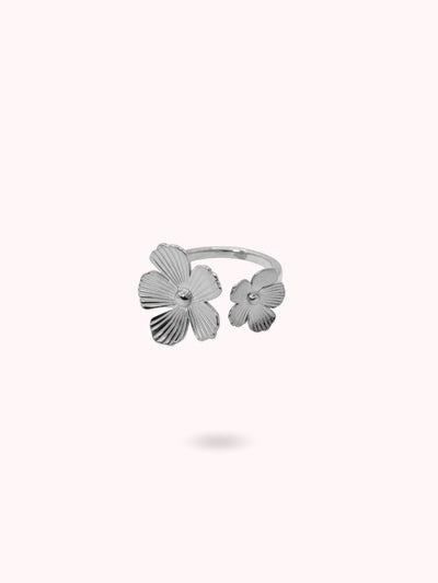 Bague Florine