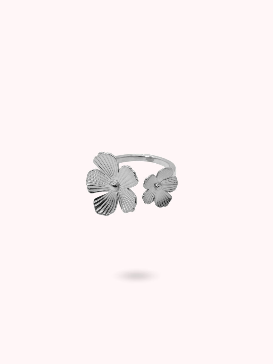 Bague Florine